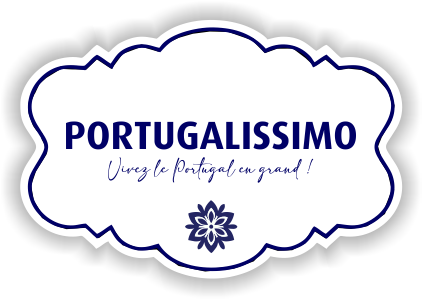 PORTUGALISSIMO